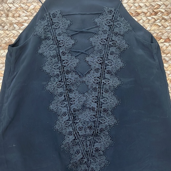 CAMI NYC The Charlie Cami - Picture 6 of 10